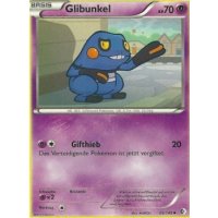 Glibunkel 065/149