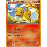 Glumanda 018/149
