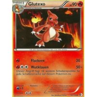 Glutexo 019/149