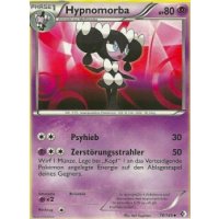 Hypnomorba 076/149