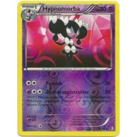 Hypnomorba 076/149 REVERSE HOLO