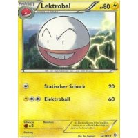 Lektrobal 052/149