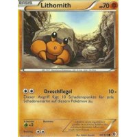 Lithomith 084/149