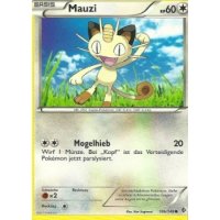 Mauzi 106/149