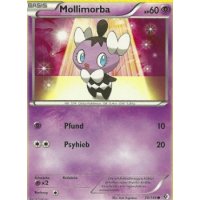 Mollimorba 075/149