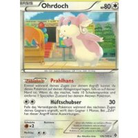 Ohrdoch 126/149