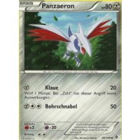 Panzaeron 095/149