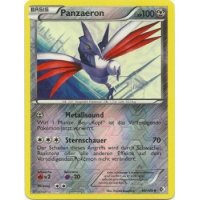 Panzaeron 096/149 REVERSE HOLO