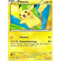 Pikachu 050/149