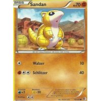 Sandan 078/149