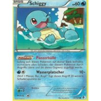 Schiggy 029/149
