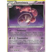 Somnivora 069/149