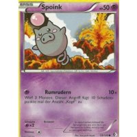 Spoink 59/149