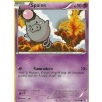 Spoink 059/149