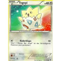 Togepi 110/149
