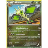 Vibrava 098/149