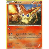 Victini 023/149