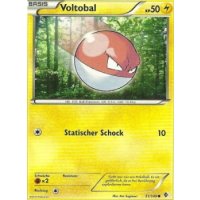 Voltobal 051/149