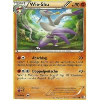 Wie-Shu 088/149