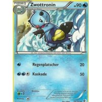 Zwottronin 040/149