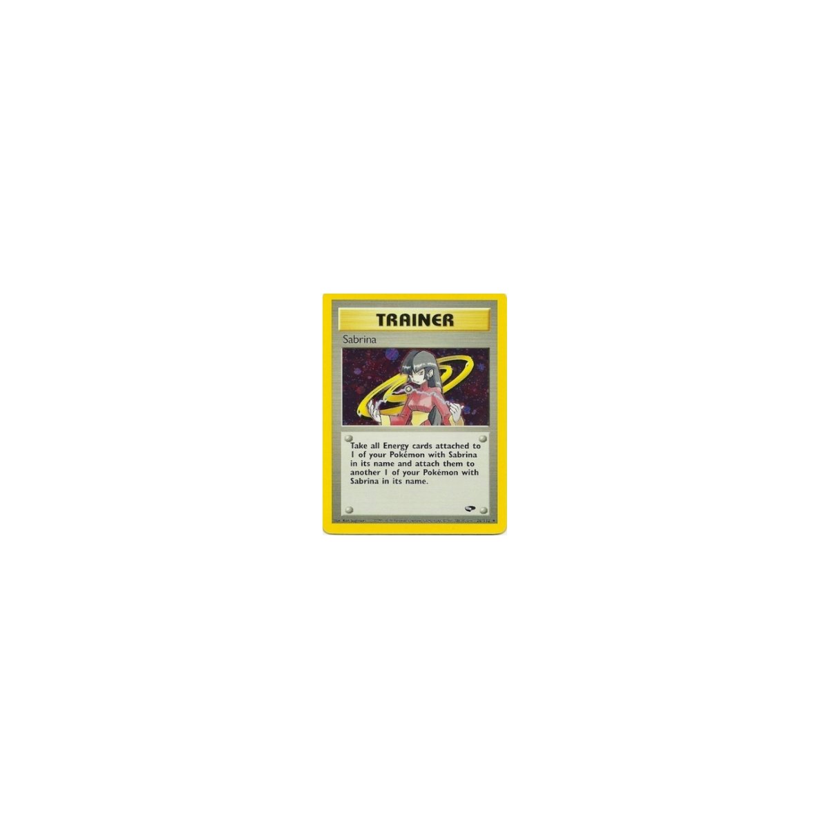 rare lugia pokemon cards Lugia Reprint Bundle Lot of 5 main image 1