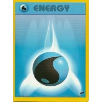 Wasser-Energie 1. Edition