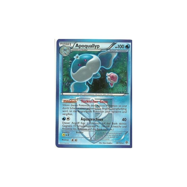 Apoquallyp 039/135