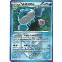 Apoquallyp 039/135