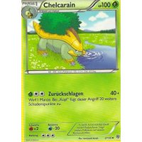 Chelcarain 2/135