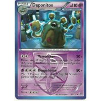 Deponitox 067/135