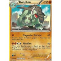 Donphan 072/135