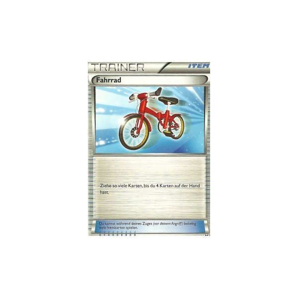 Fahrrad 117/135