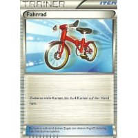 Fahrrad 117/135