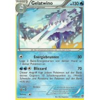 Gelatwino 037/135