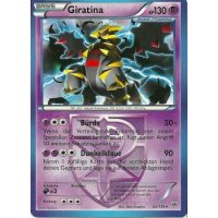 Giratina 062/135