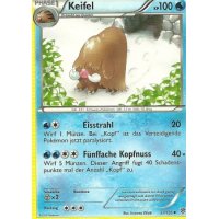Keifel 027/135