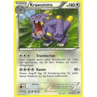 Krawumms 107/135