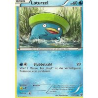 Loturzel 029/135