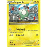 Magnetilo 042/135