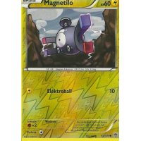 Magnetilo 043/135 REVERSE HOLO