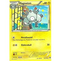 Magneton 044/135
