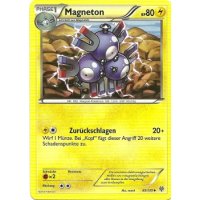 Magneton 045/135