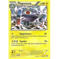 Magnezone 047/135