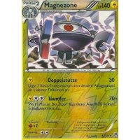 Magnezone 047/135 REVERSE HOLO
