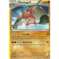 Meistagrif 081/135