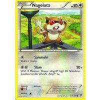 Nagelotz 111/135