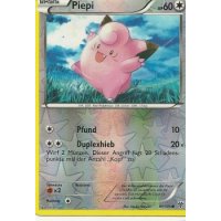 Piepi 097/135 REVERSE HOLO