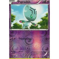Pygraulon 068/135 REVERSE HOLO