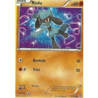 Riolu 075/135