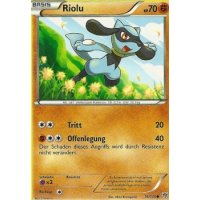 Riolu 076/135
